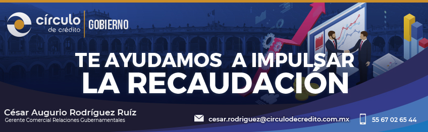 Banner Circulo de Credito Alianza 2022